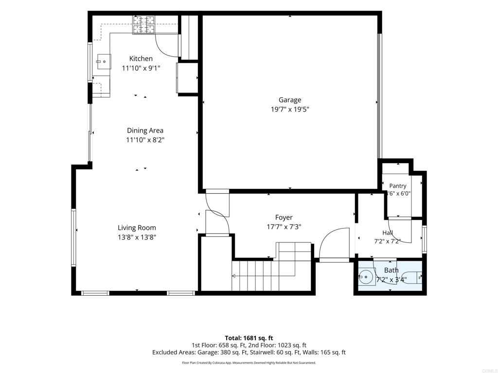 24248 Lilac Lane Property Photo 28
