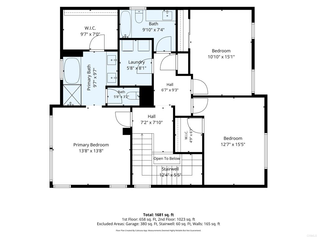 24248 Lilac Lane Property Photo 29