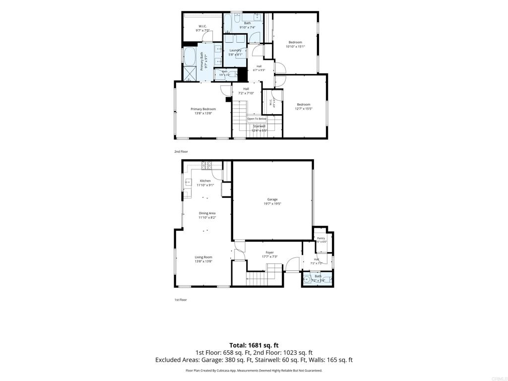 24248 Lilac Lane Property Photo 30