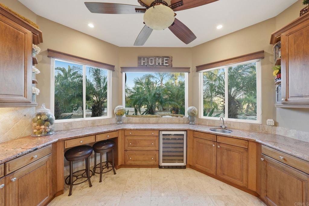 15161 La Manda Drive Property Photo 8