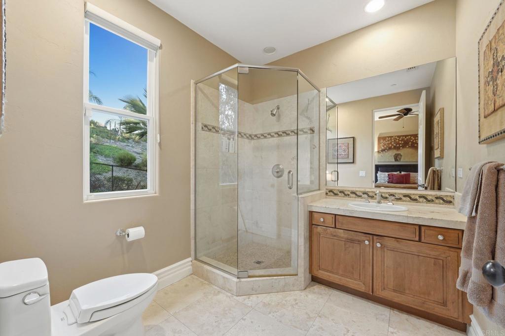 15161 La Manda Drive Property Photo 17