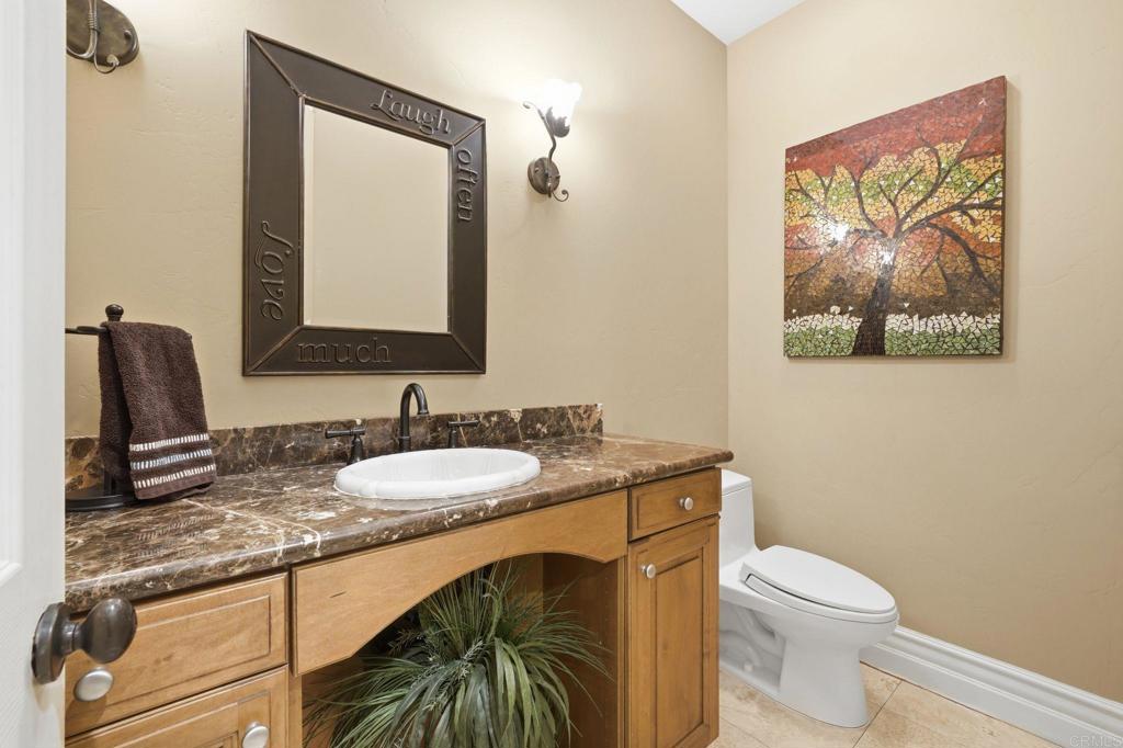 15161 La Manda Drive Property Photo 20