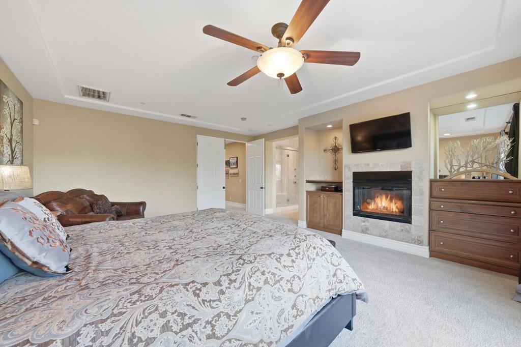 15161 La Manda Drive Property Photo 23
