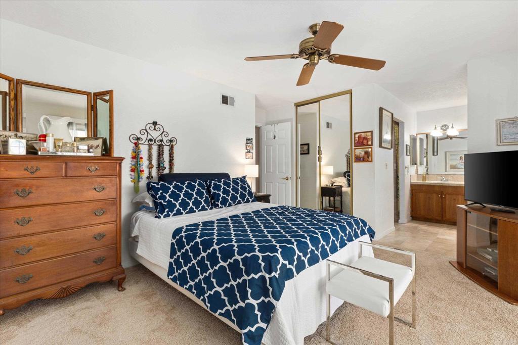 1235 El Mio Drive Property Photo 14
