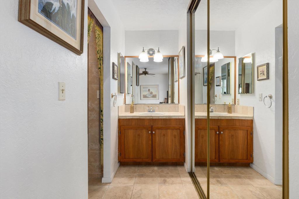1235 El Mio Drive Property Photo 15