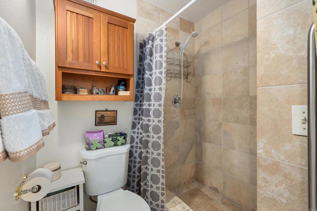 1235 El Mio Drive Property Photo 16