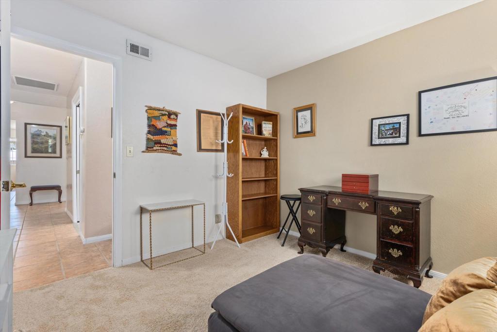 1235 El Mio Drive Property Photo 18
