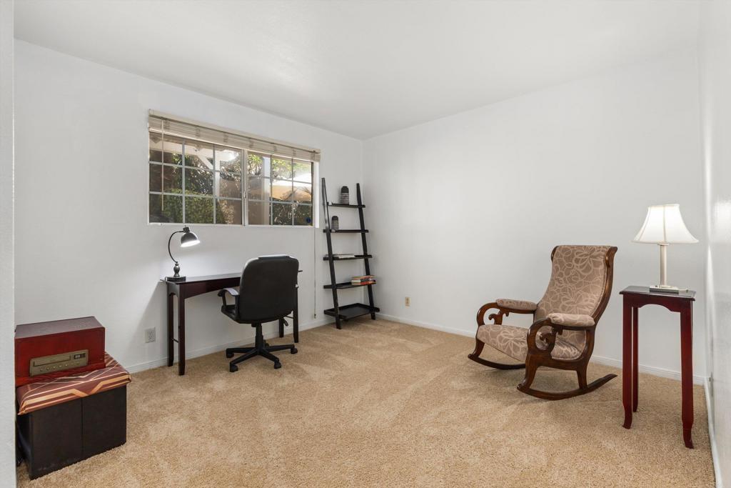 1235 El Mio Drive Property Photo 19