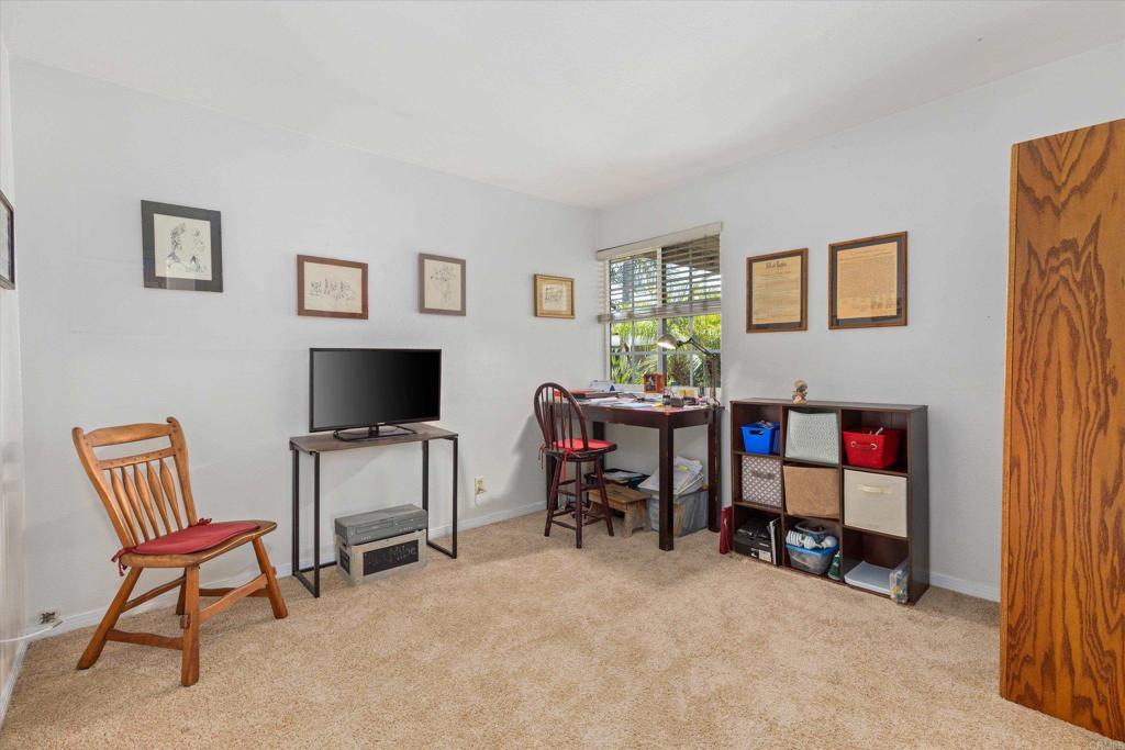 1235 El Mio Drive Property Photo 21