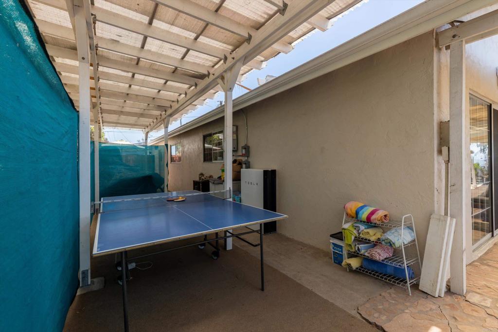 1235 El Mio Drive Property Photo 32