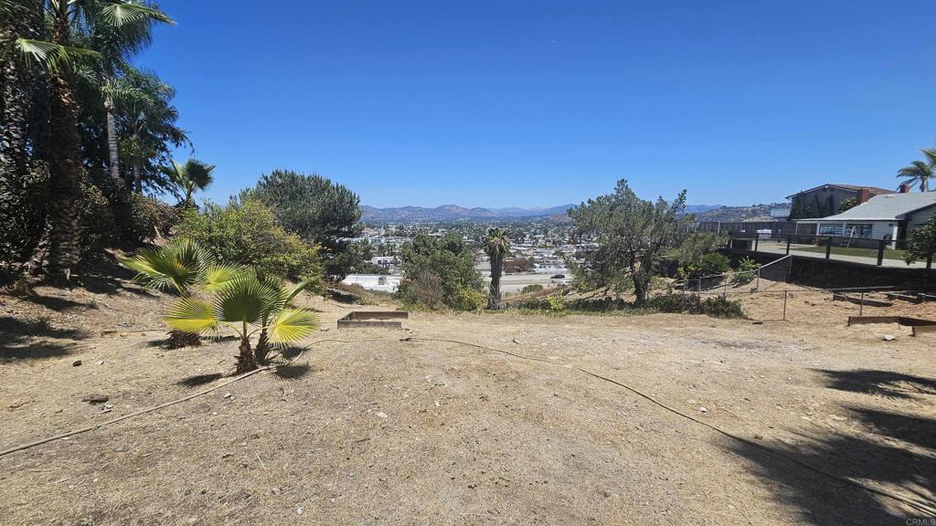 1235 El Mio Drive Property Photo 33