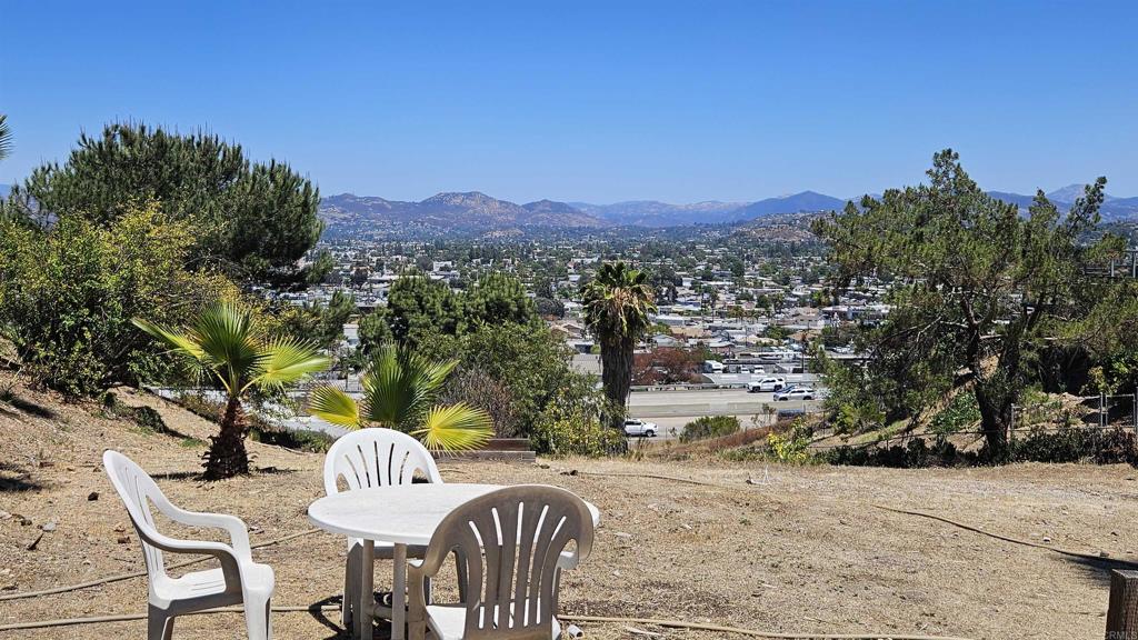 1235 El Mio Drive Property Photo 34