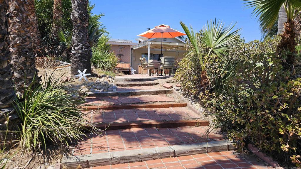 1235 El Mio Drive Property Photo 36