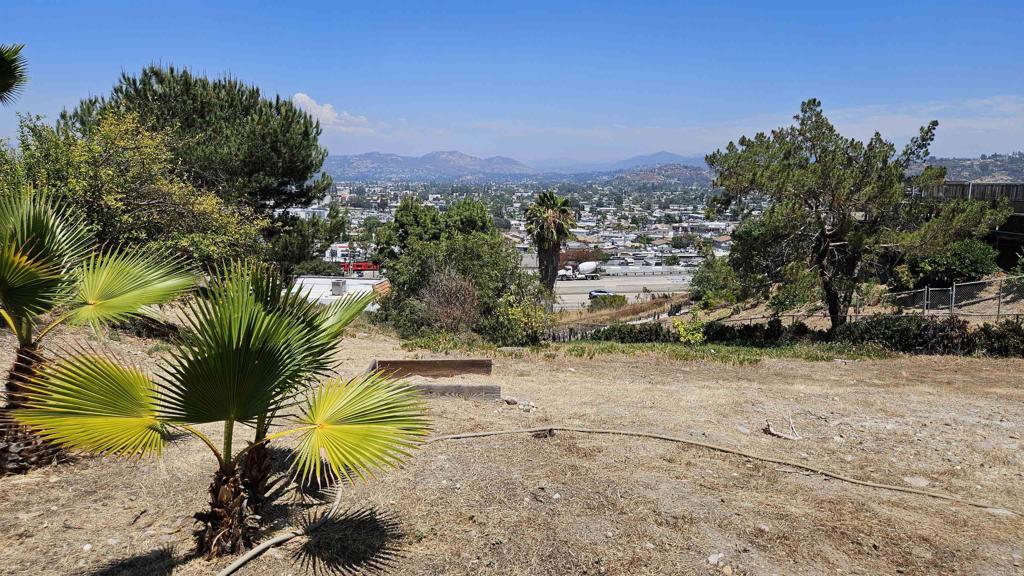 1235 El Mio Drive Property Photo 41