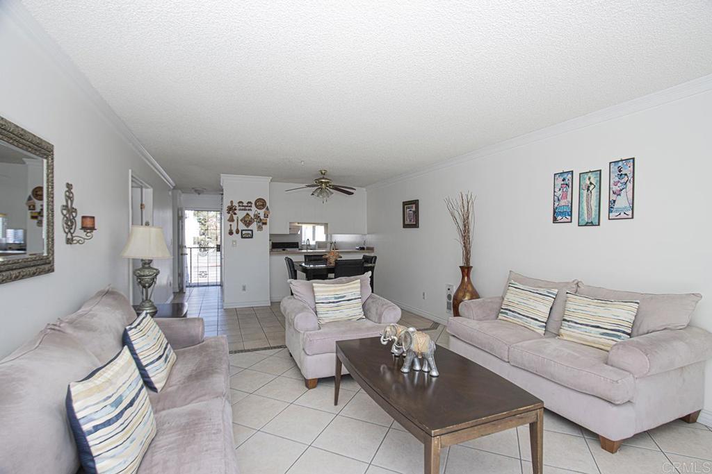 4131 Mount Alifan Pl Property Photo 5
