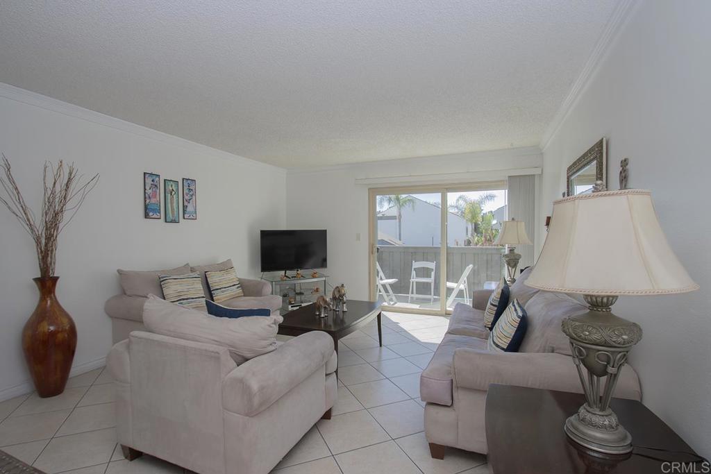 4131 Mount Alifan Pl Property Photo 6
