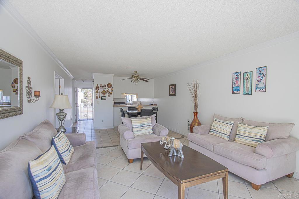 4131 Mount Alifan Pl Property Photo 7