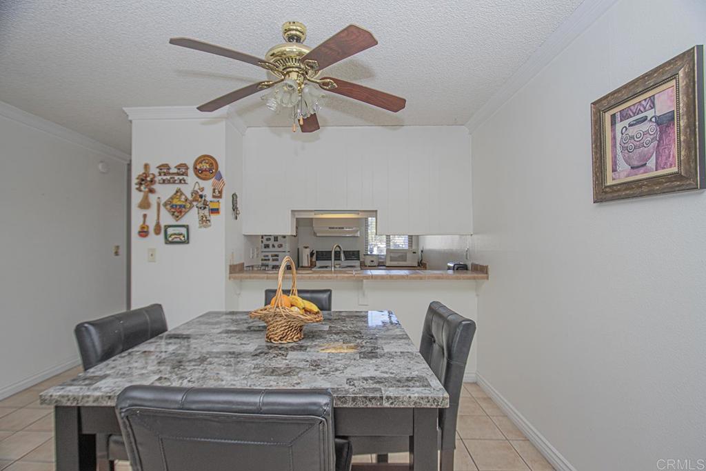 4131 Mount Alifan Pl Property Photo 9