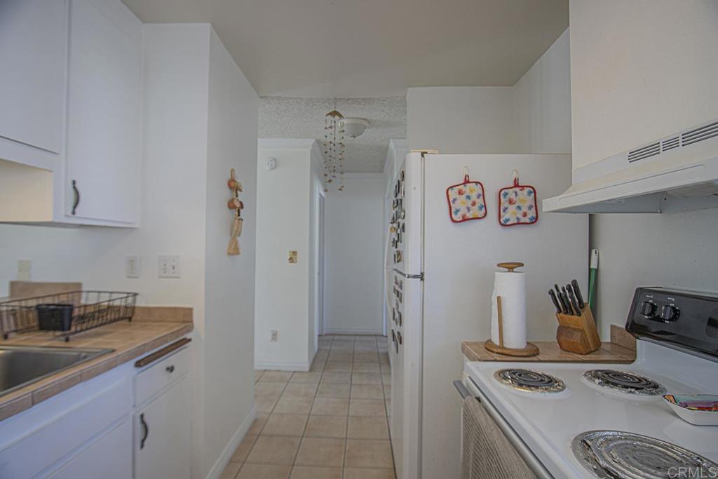 4131 Mount Alifan Pl Property Photo 14
