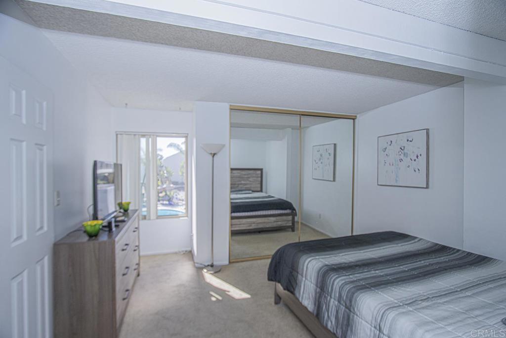 4131 Mount Alifan Pl Property Photo 16