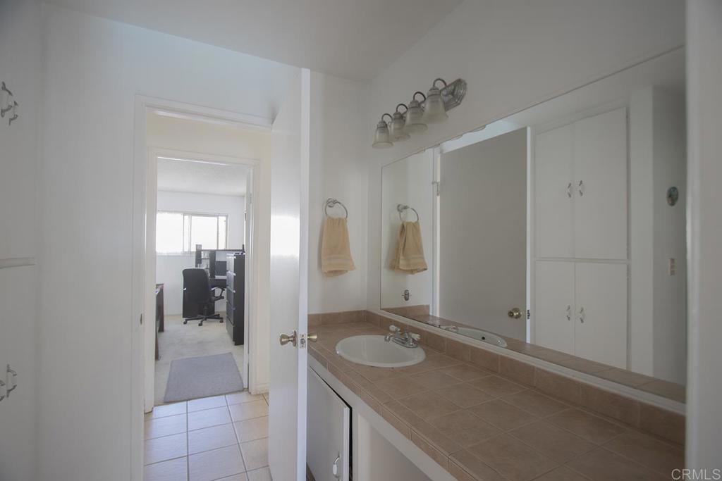 4131 Mount Alifan Pl Property Photo 19