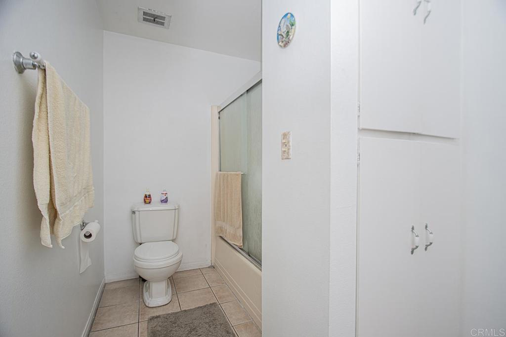 4131 Mount Alifan Pl Property Photo 20