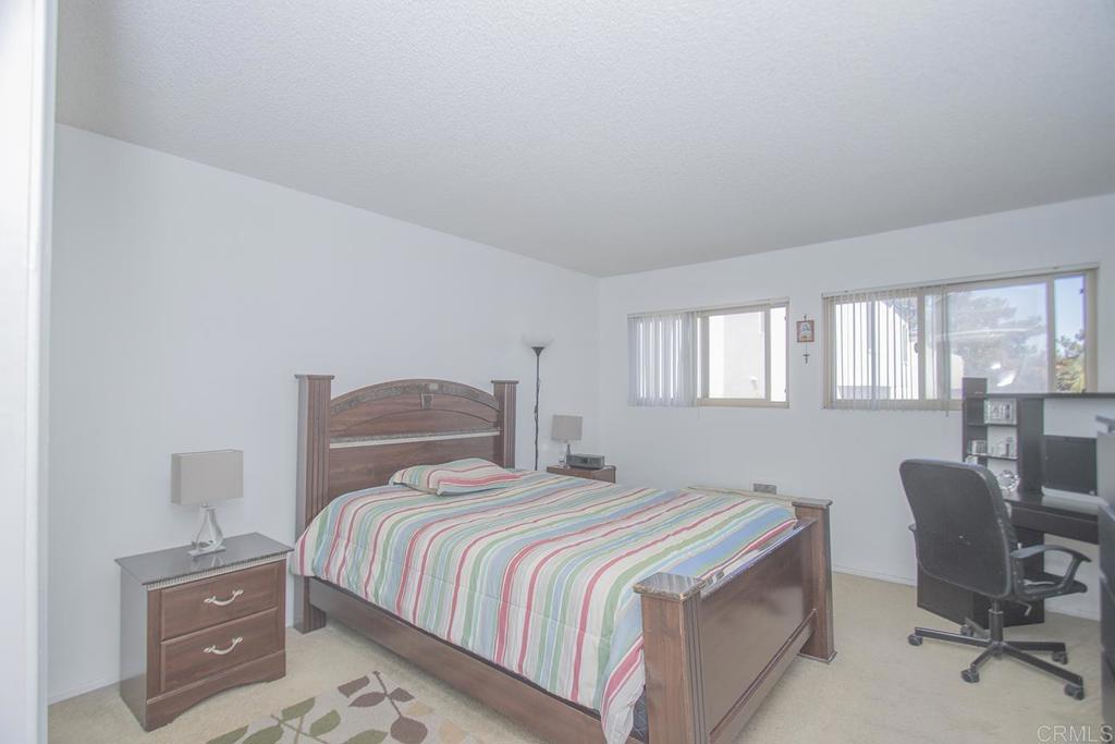 4131 Mount Alifan Pl Property Photo 22