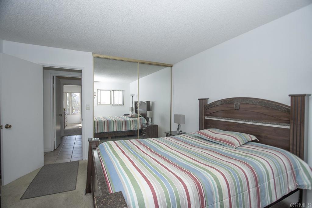 4131 Mount Alifan Pl Property Photo 24