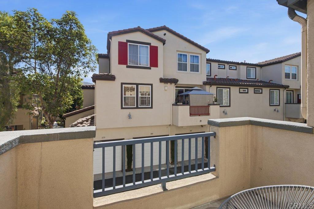 1590 Paseo Aurora Property Photo 7