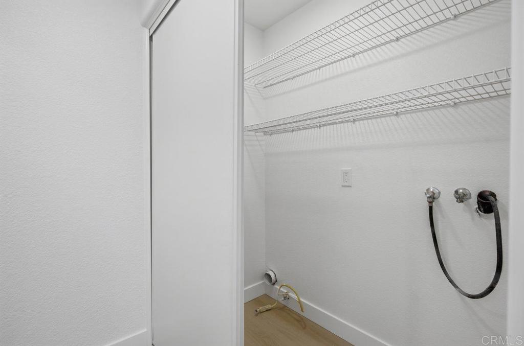 1590 Paseo Aurora Property Photo 11