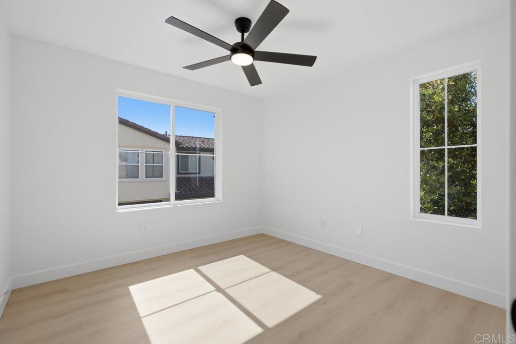 1590 Paseo Aurora Property Photo 13