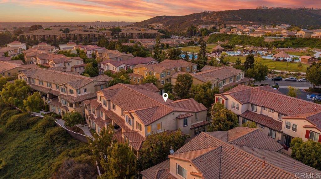 1590 Paseo Aurora Property Photo 17