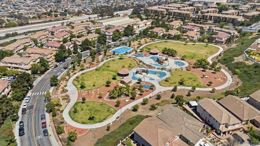1590 Paseo Aurora Property Photo 19