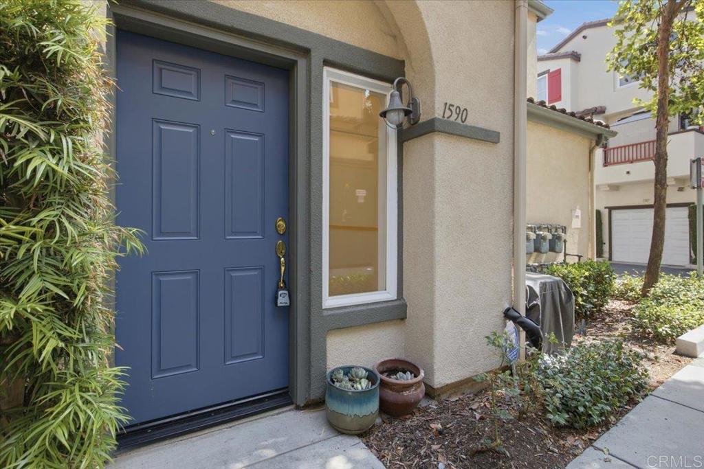 1590 Paseo Aurora Property Photo 21