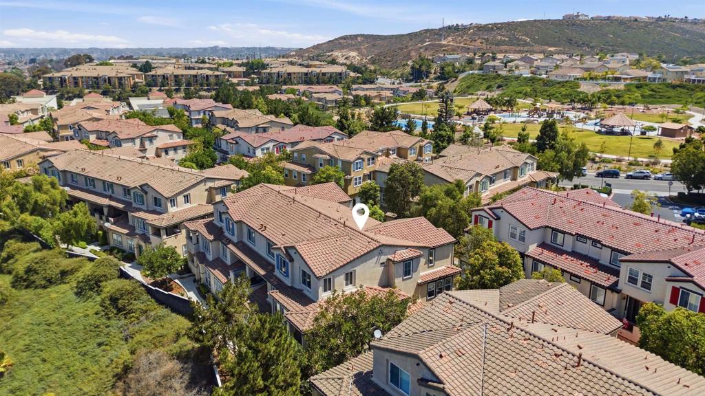 1590 Paseo Aurora Property Photo 23