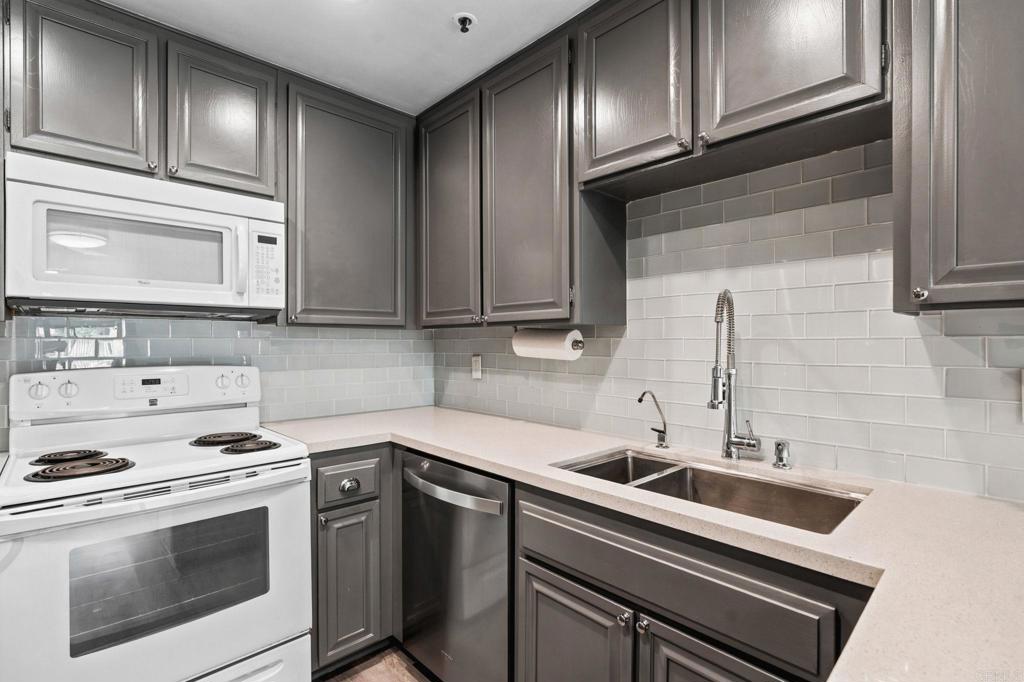 5705 Friars Road 7 Property Photo 1