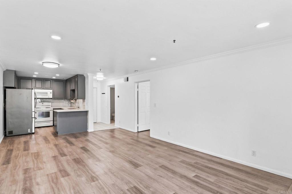 5705 Friars Road 7 Property Photo 4