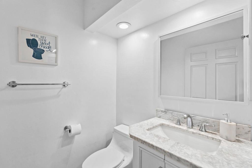 5705 Friars Road 7 Property Photo 8