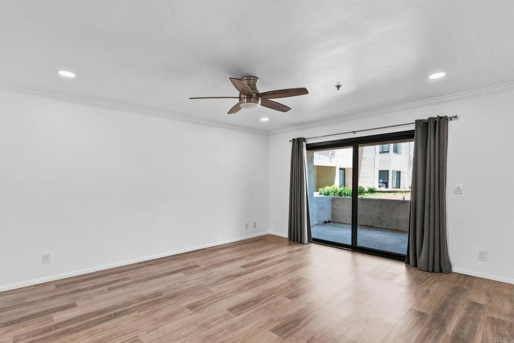 5705 Friars Road 7 Property Photo 11