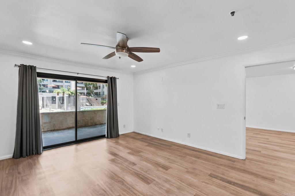 5705 Friars Road 7 Property Photo 12