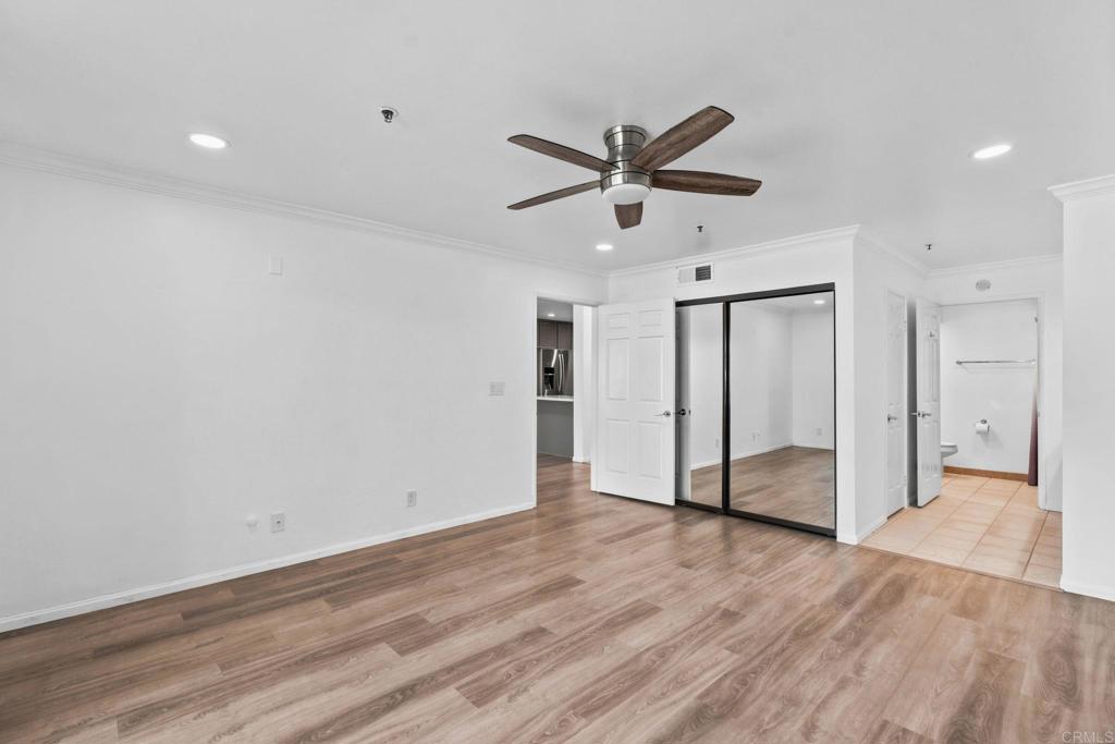 5705 Friars Road 7 Property Photo 13