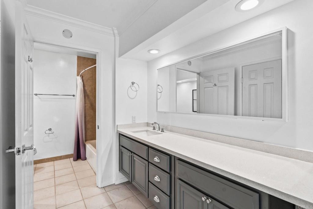 5705 Friars Road 7 Property Photo 14