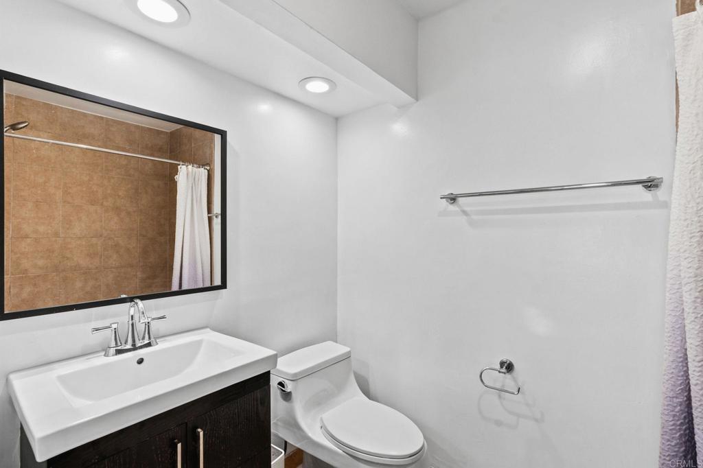 5705 Friars Road 7 Property Photo 16