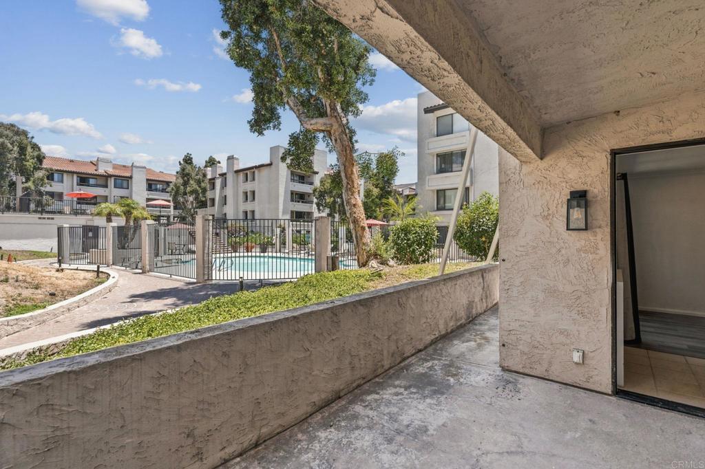 5705 Friars Road 7 Property Photo 18