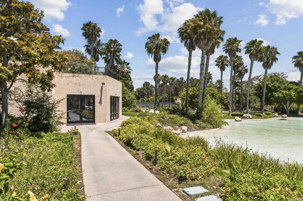 5705 Friars Road 7 Property Photo 23