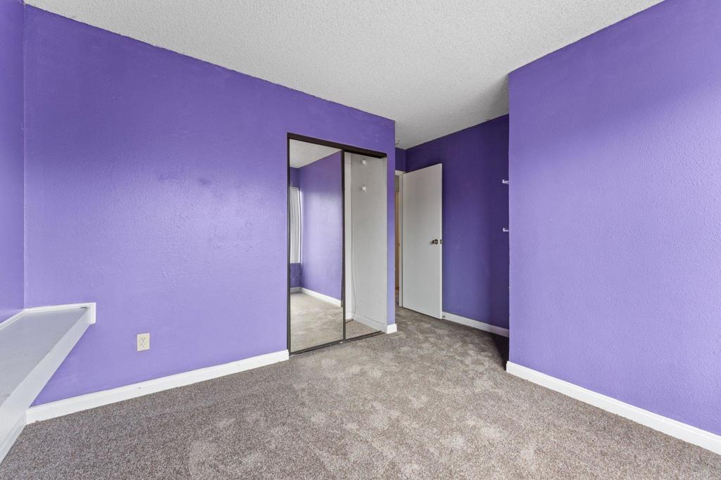 3031 Plaza Natalia Property Photo 46