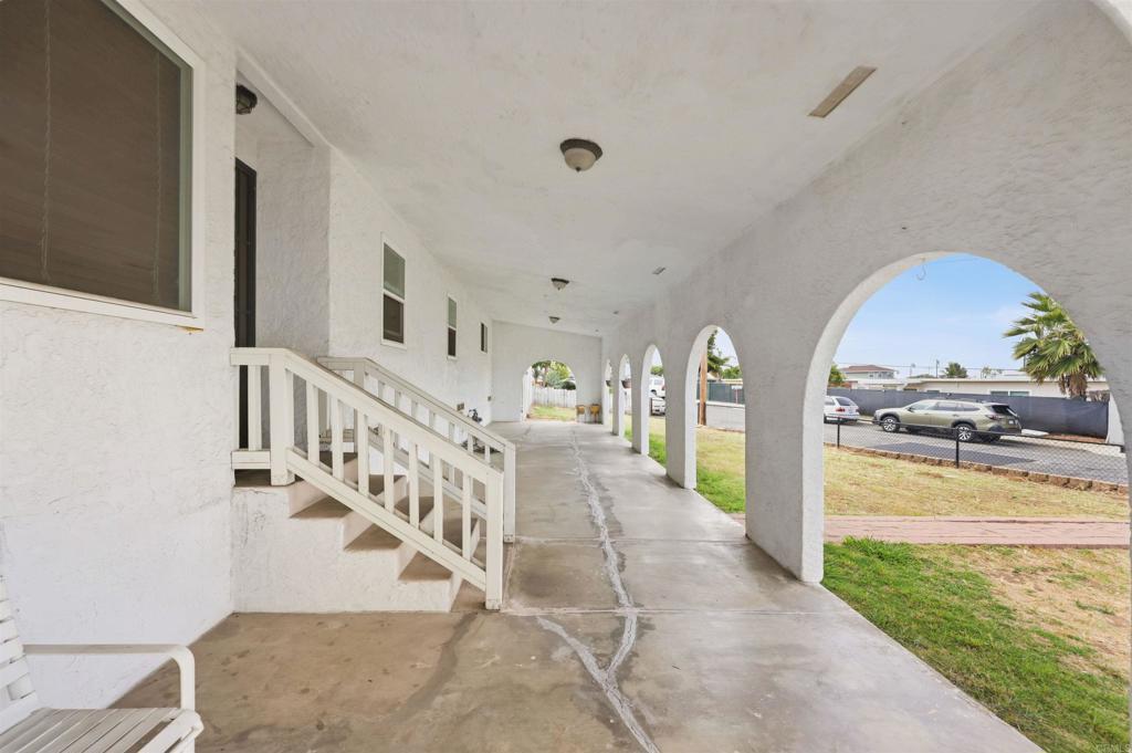2463 Rancho Drive Property Photo 5