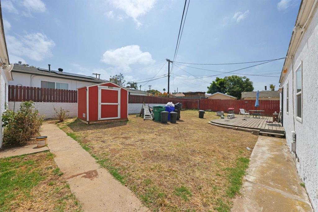 2463 Rancho Drive Property Photo 6