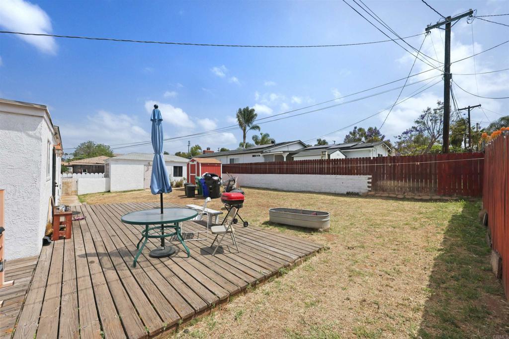 2463 Rancho Drive Property Photo 8
