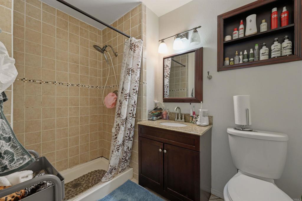 2463 Rancho Drive Property Photo 11